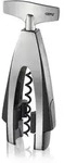 Gefu Korkenzieher, Metall, Kunststoff, 3.5x19x7 cm, Essen & Trinken,...