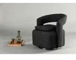 Livetastic Sessel, Schwarz, Metall, 69x75x72 cm, Wohnzimmer, Sessel, Sonstige...