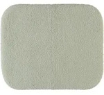 Rhomtuft Badteppiche, Beige, Textil, 50x60 cm, Badtextilien, Badematten