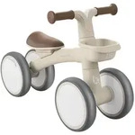 Kikka boo Rutscher, Beige, Kunststoff, 28x39x57 cm, unisex, Outdoor Spielzeug,