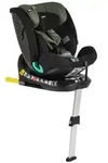 Cangaroo Kindersitz, Gr&uuml;n, Kunststoff, 45x60x53 cm, unisex, Baby on Tour,