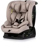 Chipolino Kindersitz, Braun, Kunststoff, 44x58x51 cm, unisex, Baby on Tour,