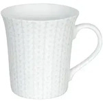 K&ouml;nitz Kaffeebecher, Natur, Keramik, Kaffee & Tee, Tassen, Kaffeebecher