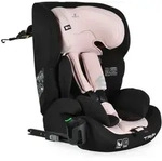 Cangaroo Kindersitz, Rosa, Textil, 40x60x45 cm, unisex, Baby on Tour,...