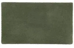 Rhomtuft Badteppiche, Gr&uuml;n, Textil, 70x120 cm, Badtextilien, Badematten