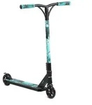 Kinderroller, Blau, Metall, 52x82x68 cm, unisex, Outdoor Spielzeug,...