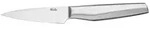 Fissler Sch&auml;lmesser Fissler Essential, Metall, 3x2x21 cm, rostfrei,...