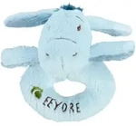 Disney Rassel Disney, Mehrfarbig, Textil, F&uuml;llung: Polyetherschaumkern, 7x12x13 cm,