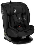 Lorelli Kindersitz, Schwarz, Textil, 45x76x51 cm, unisex, Baby on Tour, Kindersitze,