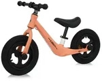 Lorelli Laufrad, Rosa, Metall, 40x52x86 cm, female, Outdoor Spielzeug,