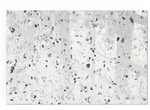 Tulup Glasplatte, Wei&szlig;, Glas, Rechteckig, 120x80x0.4 cm, Kleinm&ouml;bel, Kamine &