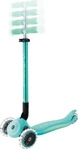 GLOBBER KINDERSCOOTER Mintgr&uuml;n 28x82.5x57.5 cm