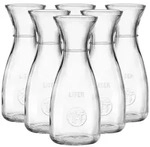Ritzenhoff Breker Karaffen, Transparent, Glas, Kaffee & Tee, Kannen, Karaffen