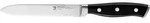 Henckels by Zwilling Fleischmesser Accent, Metall, rostfrei, ergonomischer...