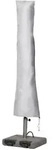 mehr Garten Schutzh&uuml;lle, Grau, Kunststoff, 55x220x1 cm, Sonnenschutz &...