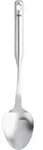 Fissler Kochl&ouml;ffel Fissler Essential, Edelstahl, Metall, 7.5x4.5x34.5 cm,...