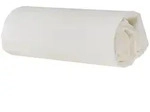 Roba Spannbettlaken, Creme, Textil, Rechteckig, 70x140 cm, Gots, Schlafen,