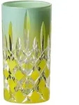 Riedel Highball, T&uuml;rkis, Gelb, Glas, Essen & Trinken, Gl&auml;ser, Longdrinkgl&auml;ser