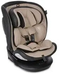 Lorelli Kindersitz, Beige, Kunststoff, 47x62x52 cm, unisex, Baby on Tour,