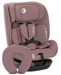 Lorelli Kindersitz, Pink, Kunststoff, 43x75x46 cm, unisex, Baby on Tour,...