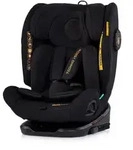Chipolino Kindersitz, Schwarz, Kunststoff, 48x85x43 cm, unisex, Baby on Tour,