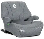 Lorelli Kindersitzerh&ouml;hung, Grau, Kunststoff, 42x38x41 cm, unisex, Baby on...