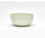 Van Well Schale Jive, Beige, Keramik, 6-teilig, rund, lebensmittelecht, Essen &