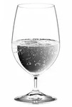 Riedel Gourmetglas, Transparent, Glas, Essen & Trinken, Gl&auml;ser, Trinkgl&auml;ser