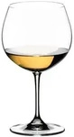 Riedel Rotweinglas, Transparent, Glas, Essen & Trinken, Gl&auml;ser, Weingl&auml;ser