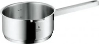 WMF KASSEROLLE Edelstahl