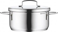 WMF BRATENTOPF Edelstahl