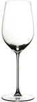 Riedel Weissweinglas, Transparent, Glas, Essen & Trinken, Gl&auml;ser, Weingl&auml;ser