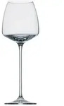 Rosenthal Weissweinglas, Transparent, Glas, Essen & Trinken, Gl&auml;ser, Weingl&auml;ser