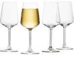 Spiegelau Gl&auml;serset Style, Glas, 4-teilig, 440 ml, 22.2 cm, Essen & Trinken,