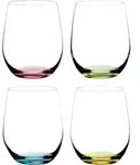 Riedel Weissweinglas, Transparent, Glas, Essen & Trinken, Gl&auml;ser, Weingl&auml;ser
