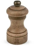 Peugeot Pfefferm&uuml;hle, Braun, Holz, 5.3x10x5.3 cm, Tischkultur & Servieren,