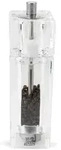 Peugeot Pfefferm&uuml;hle, Transparent, Kunststoff, 4.5x16.3x4.5 cm, Tischkultur &