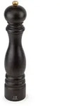Peugeot Salzm&uuml;hle, Braun, Holz, 6.7x30x6.7 cm, Tischkultur & Servieren,