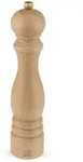 Peugeot Pfefferm&uuml;hle, Braun, Holz, 6.7x30x6.7 cm, Tischkultur & Servieren,