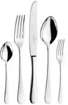 Picard & Wielp&uuml;tz Tafelbesteck, Silber, Metall, Essen & Trinken, Besteck,