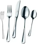 Picard & Wielp&uuml;tz Tafelbesteck, Silber, Metall, Essen & Trinken, Besteck,