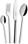 Picard & Wielp&uuml;tz Tafelbesteck, Silber, Metall, Essen & Trinken, Besteck,