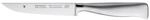 WMF Allzweckmesser Grand Gourmet, Metall, 11 cm, Kochen, K&uuml;chenmesser,