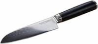 Echtwerk SANTOKUMESSER 23 cm