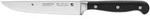 WMF Universalmesser Spitzenklasse Plus, Metall, Kunststoff, 25 cm, Made in...