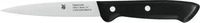 WMF MESSER 20 cm