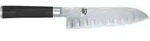 Kai Messer Kochmesser, Silber, Metall, 15.5 cm, Kochen, K&uuml;chenmesser, Kochmesser