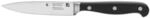 WMF Allzweckmesser Spitzenklasse Plus, Metall, Kunststoff, 20.5 cm, Made in...
