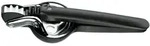 WMF Zitronenpresse TOP Tools, Schwarz, Edelstahl, Metall, Kunststoff, 26 cm,...