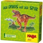 Kinderspiel, Mehrfarbig, Naturmaterialien, 11x11 cm, Spielzeug, Kinderspielzeug,